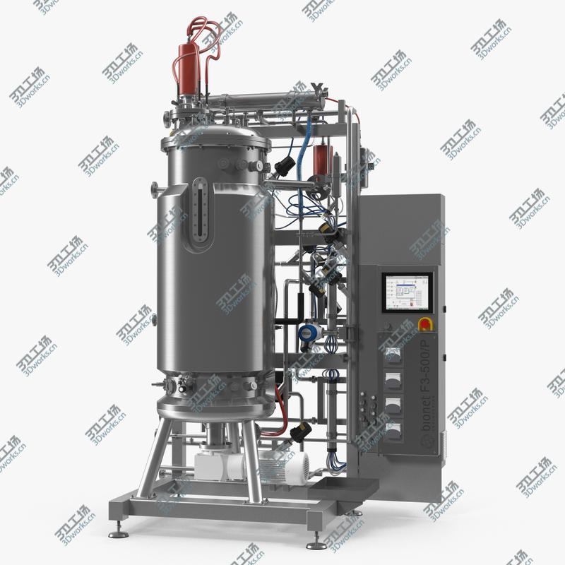 images/goods_img/2021040235/3D Bioreactor Bionet F3/1.jpg